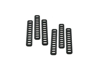 ΑΝΤΑΛΛΑΚΤΙΚΟΙ ΙΜΑΝΤΕΣ ΓΙΑ ΒΑΣΗ ΠΟΔΗΛΑΤΟΥ MENABO - 6 TEM.