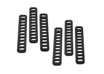 ΑΝΤΑΛΛΑΚΤΙΚΟΙ ΙΜΑΝΤΕΣ ΓΙΑ ΒΑΣΗ ΠΟΔΗΛΑΤΟΥ MENABO - 6 TEM.