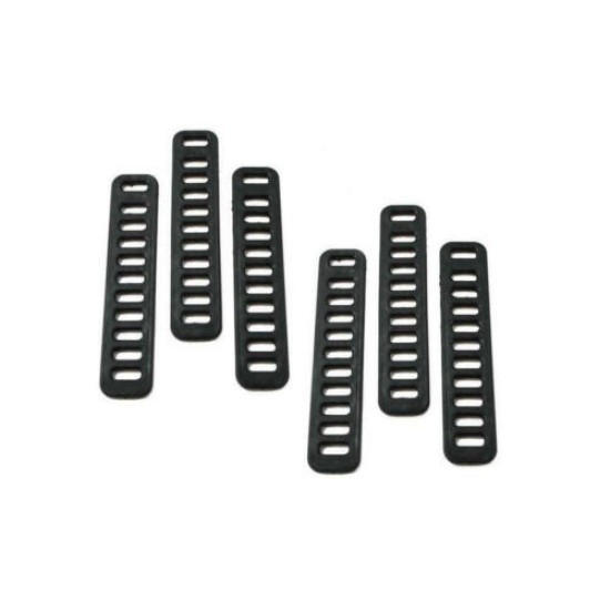 ΑΝΤΑΛΛΑΚΤΙΚΟΙ ΙΜΑΝΤΕΣ ΓΙΑ ΒΑΣΗ ΠΟΔΗΛΑΤΟΥ MENABO - 6 TEM.