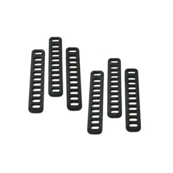 ΑΝΤΑΛΛΑΚΤΙΚΟΙ ΙΜΑΝΤΕΣ ΓΙΑ ΒΑΣΗ ΠΟΔΗΛΑΤΟΥ MENABO - 6 TEM.