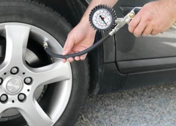 ΜΑΝΟΜΕΤΡΟ ΑΝΑΛΟΓΙΚΟΣ ΜΕΤΡΗΤΗΣ ΠΙΕΣΗΣ ΑΕΡΑ ΕΛΑΣΤΙΚΩΝ ΜΕ ΠΙΣΤΟΛΙ 15BAR/220psi -1 ΤΕΜ