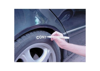 ΜΑΡΚΑΔΟΡΟΣ ΕΛΑΣΤΙΚΩΝ ΛΕΥΚΟΣ