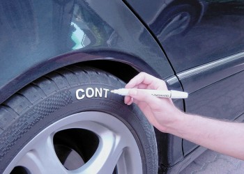 ΜΑΡΚΑΔΟΡΟΣ ΕΛΑΣΤΙΚΩΝ ΛΕΥΚΟΣ