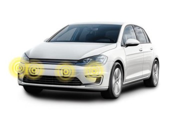 ΣΥΣΤΗΜΑ ΠΑΡΚΑΡΙΣΜΑΤΟΣ 12V ΕΜΠΡΟΣ ΜΕ 4 ΜΑΤΙΑ ΚΑΙ BUZZER F4 ΓΙΑ ΜΠΡΟΣΤΙΝΟ ΠΡΟΦΥΛΑΚΤΗΡΑ