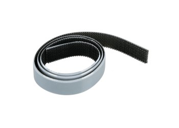 ΤΑΙΝΙΑ SCRATCH ΣΥΓΚΡΑΤΗΣΗΣ ΑΝΤΙΚΕΙΜΕΝΩΝ (ΤΥΠΟΣ ΜΑΝΙΤΑΡΙ) ΑΥΤΟΚΟΛΛΗΤΗ 25x1000mm DUOTEC LAMPA - 1 ΤΕΜ