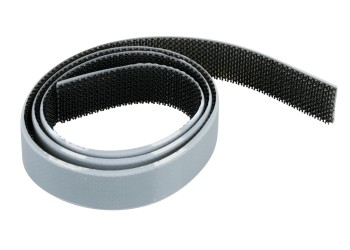 ΤΑΙΝΙΑ SCRATCH ΣΥΓΚΡΑΤΗΣΗΣ ΑΝΤΙΚΕΙΜΕΝΩΝ (ΤΥΠΟΣ ΜΑΝΙΤΑΡΙ) ΑΥΤΟΚΟΛΛΗΤΗ 25x1000mm DUOTEC LAMPA - 1 ΤΕΜ