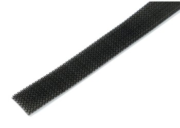 ΤΑΙΝΙΑ SCRATCH ΣΥΓΚΡΑΤΗΣΗΣ ΑΝΤΙΚΕΙΜΕΝΩΝ (ΤΥΠΟΣ ΜΑΝΙΤΑΡΙ) ΑΥΤΟΚΟΛΛΗΤΗ 25x1000mm DUOTEC LAMPA - 1 ΤΕΜ