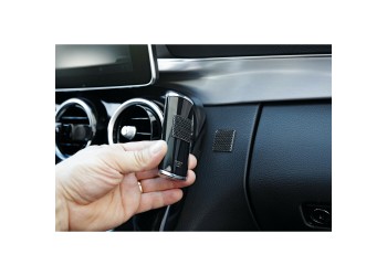 ΑΥΤΟΚΟΛΛΗΤΑ SCRATCH ΣΥΓΚΡΑΤΗΣΗΣ ΑΝΤΙΚΕΙΜΕΝΩΝ (ΤΥΠΟΣ ΜΑΝΙΤΑΡΙ) 25x25mm DUOTEC LAMPA - 4 ΤΕΜ