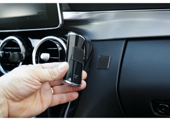 ΑΥΤΟΚΟΛΛΗΤΑ SCRATCH ΣΥΓΚΡΑΤΗΣΗΣ ΑΝΤΙΚΕΙΜΕΝΩΝ (ΤΥΠΟΣ ΜΑΝΙΤΑΡΙ) 25x25mm DUOTEC LAMPA - 4 ΤΕΜ