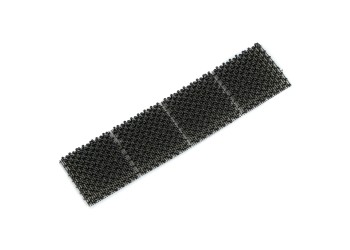 ΑΥΤΟΚΟΛΛΗΤΑ SCRATCH ΣΥΓΚΡΑΤΗΣΗΣ ΑΝΤΙΚΕΙΜΕΝΩΝ (ΤΥΠΟΣ ΜΑΝΙΤΑΡΙ) 25x25mm DUOTEC LAMPA - 4 ΤΕΜ