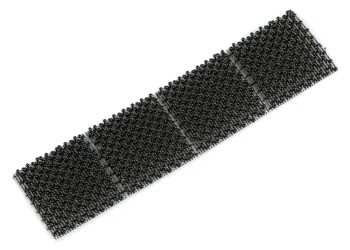 ΑΥΤΟΚΟΛΛΗΤΑ SCRATCH ΣΥΓΚΡΑΤΗΣΗΣ ΑΝΤΙΚΕΙΜΕΝΩΝ (ΤΥΠΟΣ ΜΑΝΙΤΑΡΙ) 25x25mm DUOTEC LAMPA - 4 ΤΕΜ