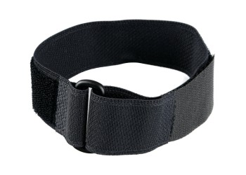 ΙΜΑΝΤΑΣ ΣΥΓΡΑΤΗΣΗΣ ΑΝΤΙΚΕΙΜΕΝΩΝ SCRATCH ΣΚΡΑΤΣ (ΕΛΑΣΤΙΚΟΣ) 30x400cm FASTENING STRAP LAMPA - 1 ΤΕΜ