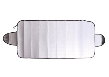 Bottari - ΚΑΛΥΜΜΑ ΠΑΡΜΠΡΙΖ ΓΙΑ ΠΑΓΟ ΚΑΙ ΧΙΟΝΙ 150x70cm BOTTARI - 1 Τεμ. (ΒΟΤ77457)