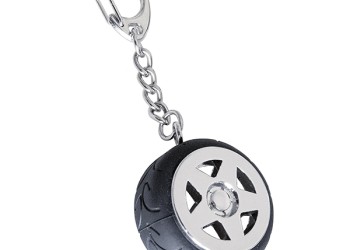 ΜΠΡΕΛΟΚ ΚΛΕΙΔΙΩΝ ΖΑΝΤΟΛΑΣΤΙΧΟ 1