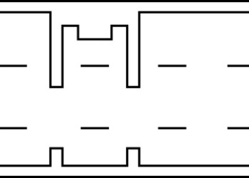 Διακόπτης για HYUNDAI H100 2002 7 επαφών