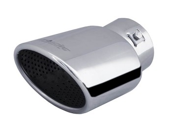 ΜΠΟΥΚΑ TRX93 86-118mm