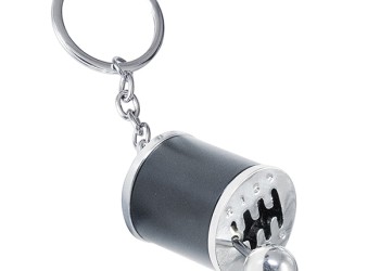 ΜΠΡΕΛΟΚ ΚΛΕΙΔΙΩΝ ΛΕΒΙΕΣ ΤΑΧΥΤΗΤΩΝ