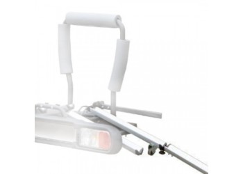 ΡΑΜΠΑ (ΒΕΡΓΑ) ΓΡΗΓΟΡΗΣ ΦΟΡΤΩΣΗΣ/ΕΚΦΟΡΤΩΣΗΣ ΓΙΑ ΒΑΣΕΙΣ ΠΟΔΗΛΑΤΩΝ MENABO