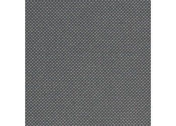 ΘΗΚΕΣ ΠΛΑΤΗΣ ΚΑΘΙΣΜΑΤΟΣ ORGANIZER ΜΕ 6 ΤΣΕΠΕΣ ΑΔΙΑΒΡΟΧΟ PREMIUM SERIE 41x60cm