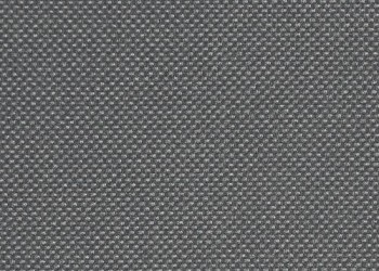 ΘΗΚΕΣ ΠΛΑΤΗΣ ΚΑΘΙΣΜΑΤΟΣ ORGANIZER ΜΕ 6 ΤΣΕΠΕΣ ΑΔΙΑΒΡΟΧΟ PREMIUM SERIE 41x60cm