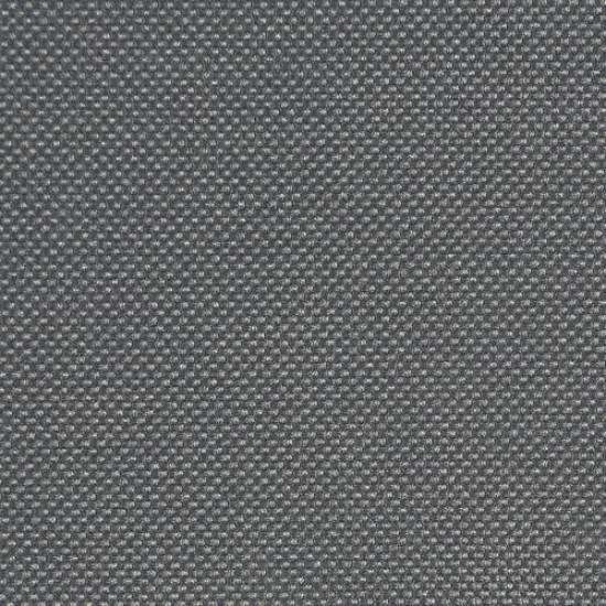 ΘΗΚΕΣ ΠΛΑΤΗΣ ΚΑΘΙΣΜΑΤΟΣ ORGANIZER ΜΕ 6 ΤΣΕΠΕΣ ΑΔΙΑΒΡΟΧΟ PREMIUM SERIE 41x60cm