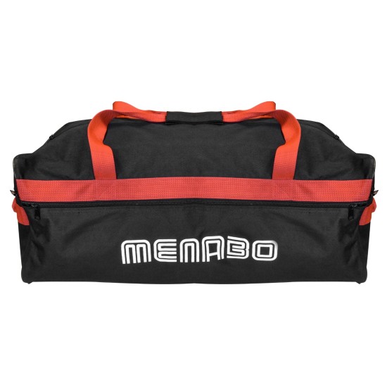 ΣΑΚΟΣ ΤΑΞΙΔΙΟΥ NOMAD 44LT (540 Χ 320 Χ 260 mm)