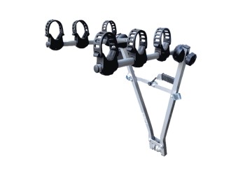 ΒΑΣΗ ΠΟΔΗΛΑΤΟΥ ΚΟΤΣΑΔΟΡΟΥ MARIUS ΓΙΑ 3 ΠΟΔΗΛΑΤΑ MENABO