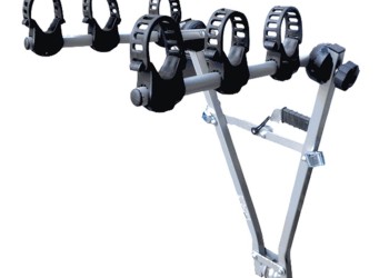 ΒΑΣΗ ΠΟΔΗΛΑΤΟΥ ΚΟΤΣΑΔΟΡΟΥ MARIUS ΓΙΑ 3 ΠΟΔΗΛΑΤΑ MENABO