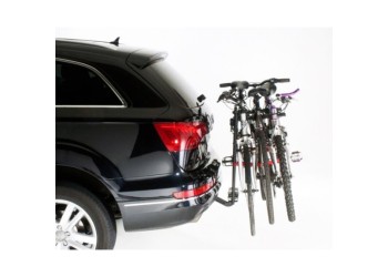 ΒΑΣΗ ΠΟΔΗΛΑΤΟΥ ΚΟΤΣΑΔΟΡΟΥ MARIUS ΓΙΑ 3 ΠΟΔΗΛΑΤΑ MENABO