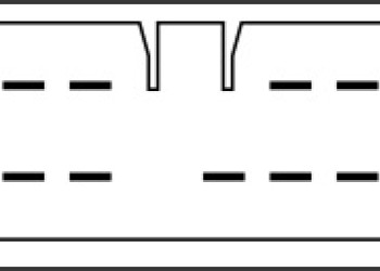Διακόπτες Παραθύρων TOYOTA COROLLA 93-98 /TACOMA 98-00 Διπλός 9PIN