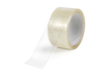 ΤΑΙΝΙΑ ΣΥΣΚΕΥΑΣΙΑΣ ΔΙΑΦΑΝΗ ΑΥΤΟΚΟΛΛΗΤΗ ΓΙΑ ΑΜΠΑΛΑΖ 50mmX66m LAMPA - 6ΤΕΜ.