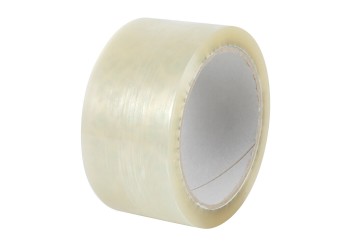 ΤΑΙΝΙΑ ΣΥΣΚΕΥΑΣΙΑΣ ΔΙΑΦΑΝΗ ΑΥΤΟΚΟΛΛΗΤΗ ΓΙΑ ΑΜΠΑΛΑΖ 50mmX66m LAMPA - 6ΤΕΜ.