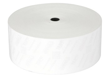 ΡΟΛΟ ΣΕΤ ΑΠΟΔΕΙΞΕΩΝ ΓΙΑ ΜΗΧΑΝΗΜΑ SELF SERVICE (60 mm X 240 m) LAMPA  -  10ΤΕΜ.