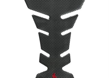 ΑΥΤΟΚΟΛΛΗΤΟ ΡΕΖΕΡΒΟΥΑΡ ΒΕΝΖΙΝΗΣ ΓΙΑ ΜΗΧΑΝΗ  CARBON PRO-TANK X1