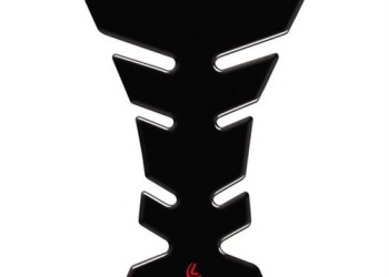 ΑΥΤΟΚΟΛΛΗΤΟ ΡΕΖΕΡΒΟΥΑΡ ΒΕΝΖΙΝΗΣ ΓΙΑ ΜΗΧΑΝΗ ΜΑΥΡΟ PRO-TANK X1