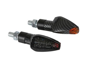 ΦΛΑΣ ΜΟΤΟ TUAREG / LED 12V-21W