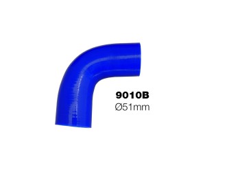 ΓΩΝΙΑ ΣΙΛΙΚΟΝΗΣ ΜΠΛΕ Φ51 90 ΜΟΙΡΕΣ