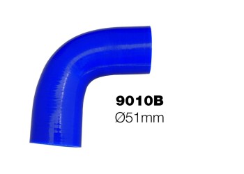 ΓΩΝΙΑ ΣΙΛΙΚΟΝΗΣ ΜΠΛΕ Φ51 90 ΜΟΙΡΕΣ