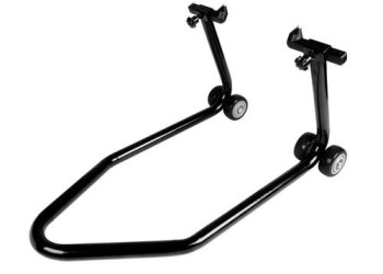 ΣΤΑΝΤ ΜΟΤΟ ΕΜΠΡΟΣ ΤΡΟΧΟΥ STAND UP ΜΕ 4 ΡΟΔΑΚΙΑ