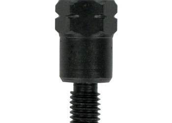 ΑΝΤΑΠΤΟΡΑΣ ΓΙΑ ΚΑΘΡΕΠΤΗ ΜΗΧΑΝΗΣ M10DX-M8SX -1ΤΕΜ