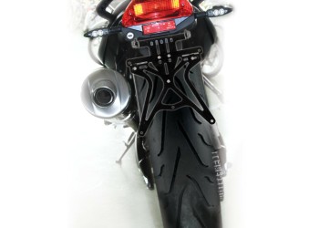 ΒΑΣΗ ΣΤΗΡΙΞΗΣ ΠΙΝΑΚΙΔΑΣ ΜΗΧΑΝΗΣ AERO-X ΑΝΑΔΙΠΛΟΥΜΕΝΗ/ΜΕ ΘΕΣΗ ΓΙΑ ΦΛΑΣ ΜΑΥΡΗ -1ΤΕΜ.