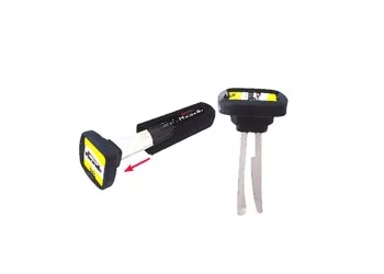 ΑΡΩΜΑΤΙΚΟ ΑΕΡΑΓΩΓΟΥ MARANELLO SECRET HIMALAYA FLOWERS OTOTOP - 1 ΤΕΜ.?