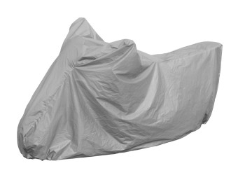 ΚΟΥΚΟΥΛΑ ΜΗΧΑΝΗΣ VENTURA (S) 183 Χ 89 Χ 119 cm