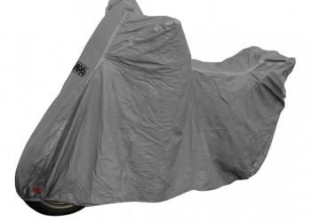 Κουκούλα μοτοσυκλέτας Optima (Medium) 203x89x119cm