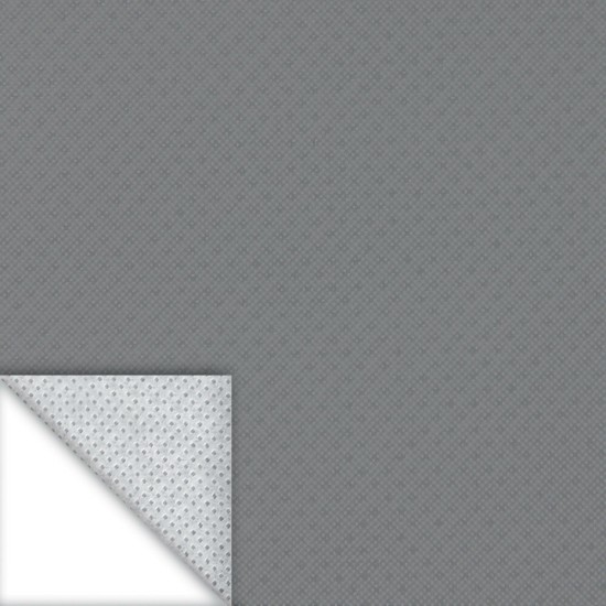 Κουκούλα μοτοσυκλέτας Optima (XL) 246x104x127cm