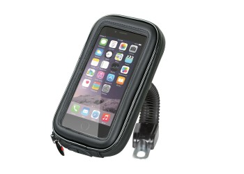 ΒΑΣΗ ΣΤΗΡΙΞΗΣ ΚΙΝΗΤΟΥ ΓΙΑ ΜΗΧΑΝΗ MULTI HOLDER EVO FIT-1 (ΑΔΙΑΒΡΟΧΗ ΜΕ ΣΤΗΡΙΞΗ ΣΤΟ ΚΑΘΡΕΦΤΗ/ΠΕΡΙΣΤΡΟΦΗ 360 ΜΟΙΡΕΣ)