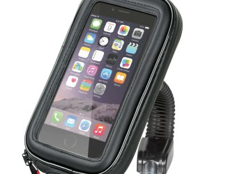 ΒΑΣΗ ΣΤΗΡΙΞΗΣ ΚΙΝΗΤΟΥ ΓΙΑ ΜΗΧΑΝΗ MULTI HOLDER EVO FIT-1 (ΑΔΙΑΒΡΟΧΗ ΜΕ ΣΤΗΡΙΞΗ ΣΤΟ ΚΑΘΡΕΦΤΗ/ΠΕΡΙΣΤΡΟΦΗ 360 ΜΟΙΡΕΣ)