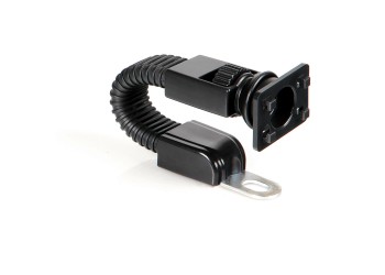 ΒΑΣΗ ΣΤΗΡΙΞΗΣ ΚΙΝΗΤΟΥ ΓΙΑ ΜΗΧΑΝΗ MULTI HOLDER EVO FIT-1 (ΑΔΙΑΒΡΟΧΗ ΜΕ ΣΤΗΡΙΞΗ ΣΤΟ ΚΑΘΡΕΦΤΗ/ΠΕΡΙΣΤΡΟΦΗ 360 ΜΟΙΡΕΣ)