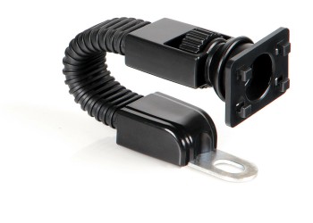 ΒΑΣΗ ΣΤΗΡΙΞΗΣ ΚΙΝΗΤΟΥ ΓΙΑ ΜΗΧΑΝΗ MULTI HOLDER EVO FIT-1 (ΑΔΙΑΒΡΟΧΗ ΜΕ ΣΤΗΡΙΞΗ ΣΤΟ ΚΑΘΡΕΦΤΗ/ΠΕΡΙΣΤΡΟΦΗ 360 ΜΟΙΡΕΣ)