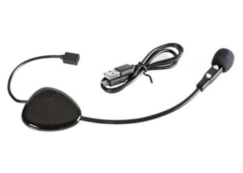 Ενδοσυνεννόηση Μοτο  TALK-MATE 10 Ασύρματη (kit)